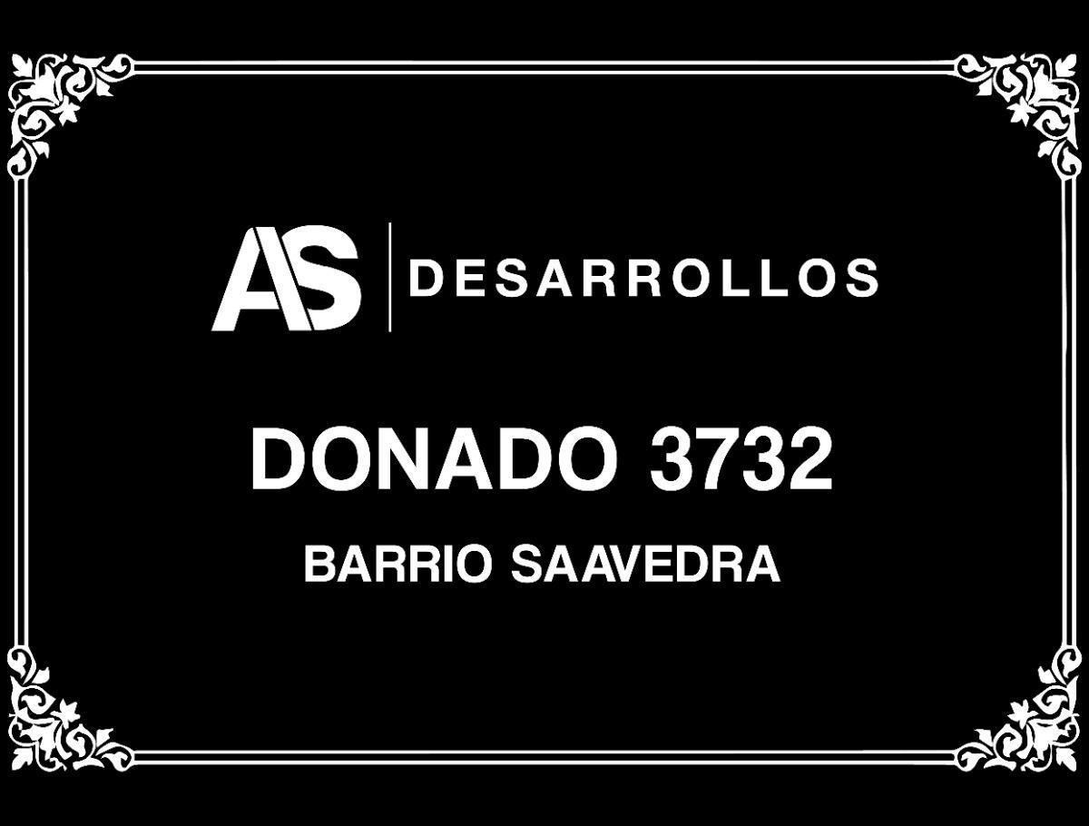 Foto de Excelente Departamento de 2ambientes con Balcon!!, imagen 5