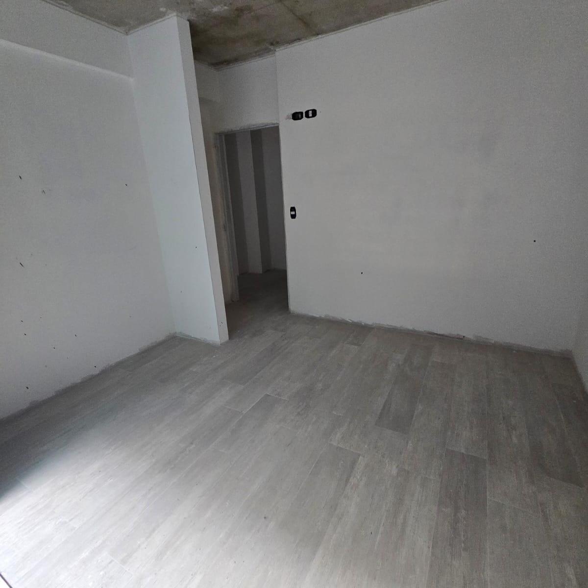 Foto de Excelente Departamento de 2ambientes con Balcon!, imagen 4