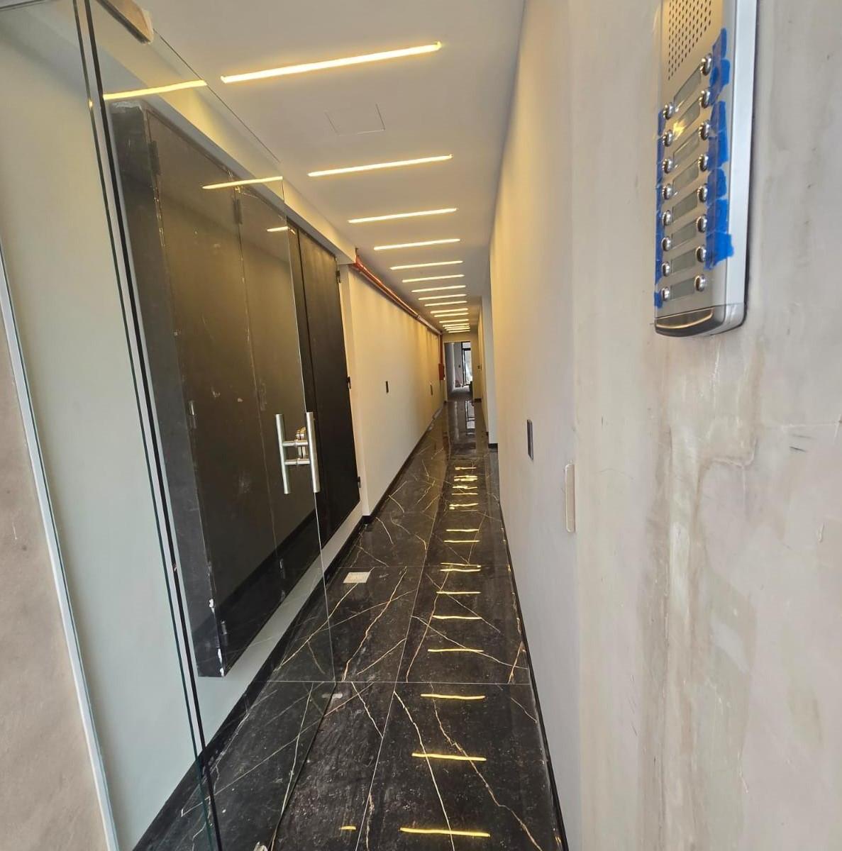 Foto de EXCELENTE DEPARTAMENTO DE 2 AMBIENTES LUMINOSO., imagen 4