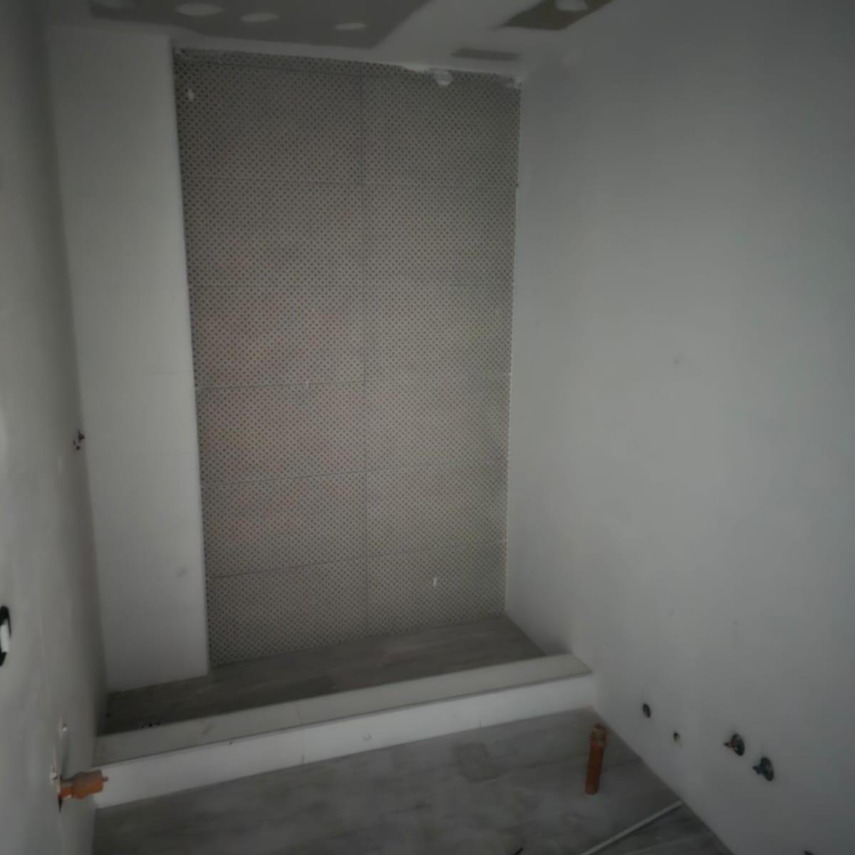 Foto de Excelente Departamento de 2 Ambientes con Balcon!, imagen 4