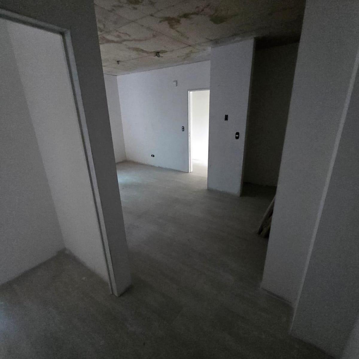 Foto de Excelente Departamento de 2 Ambientes con Balcon!, imagen 2