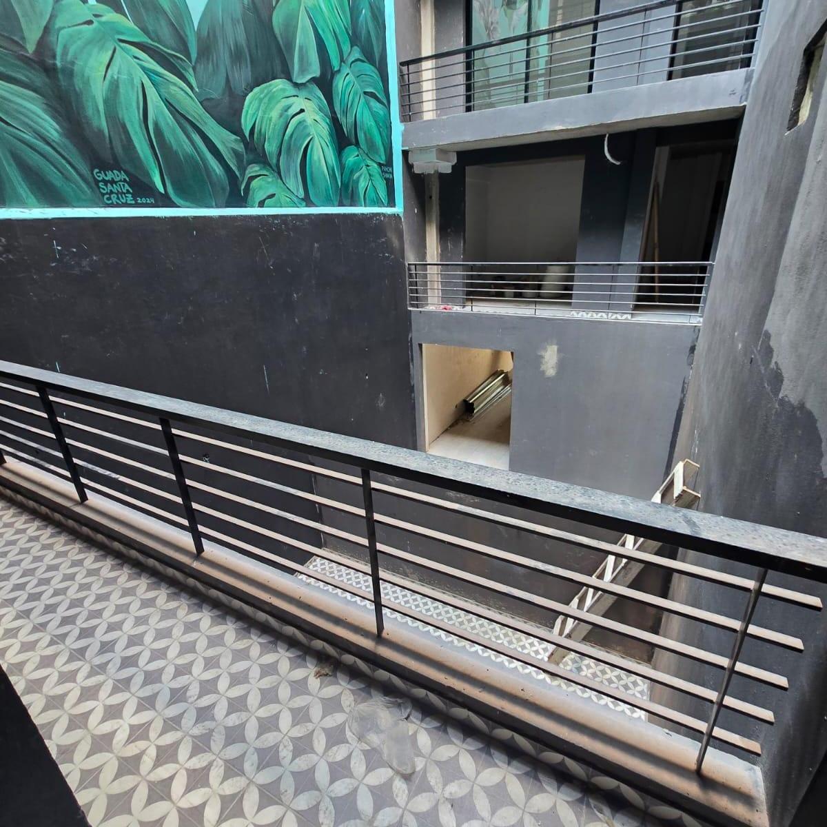 Foto de Excelente Departamento de 2 Ambientes con Balcon!, imagen 5
