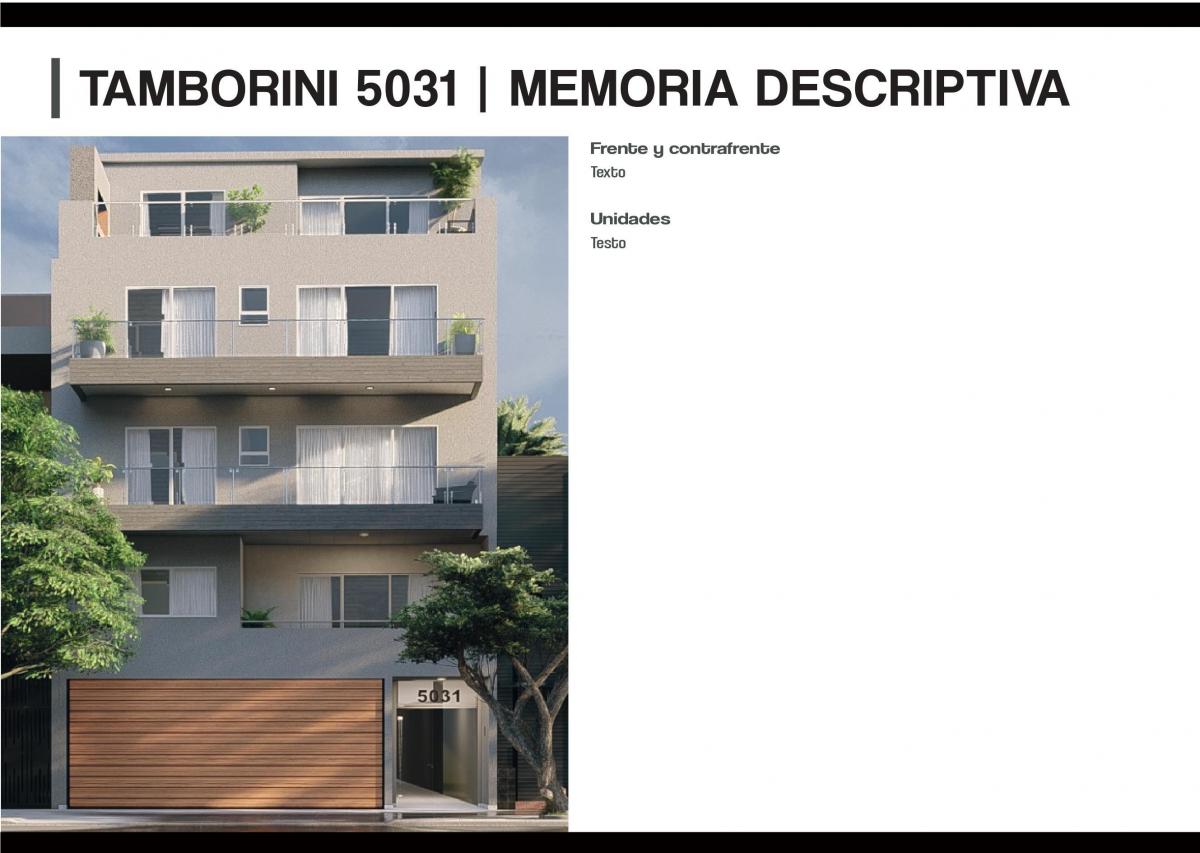 Foto de EXCELENTE DEPARTAMENTO DE 2 AMBIENTES!!, imagen 4