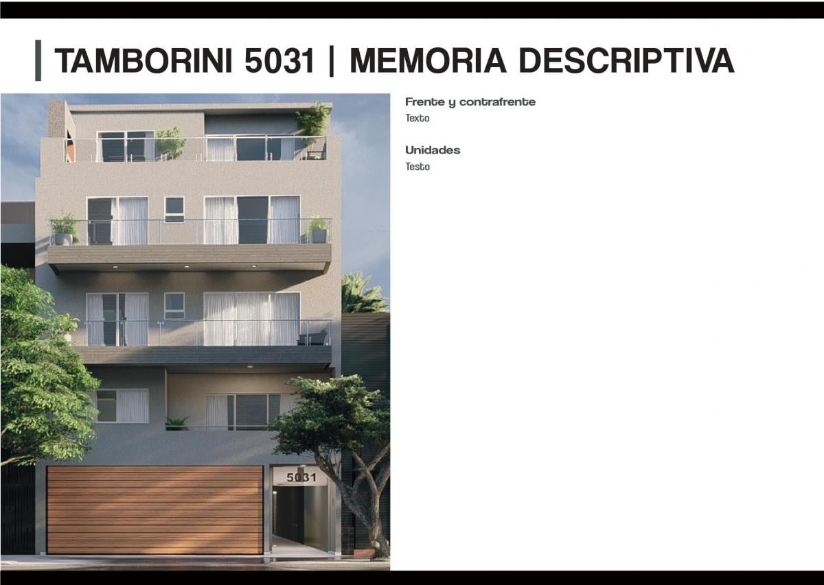Foto de EXCELENTE DEPARTAMENTO DE 2 AMBIENTES!! (VENTA EN POZO), imagen 3