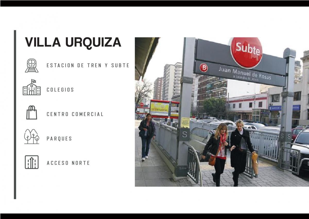 Foto de EXCELENTE DEPARTAMENTO DE 2 AMBIENTES!! (VENTA EN POZO), imagen 2