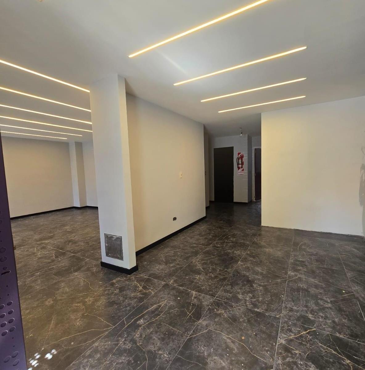 Foto de DEPARTAMENTO MONOAMBIENTE CON BALCON., imagen 1