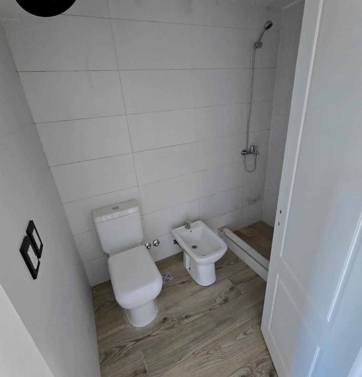 Foto de EXCELENTE DEPARTAMENTO MONO AMBIENTE CON BALCON, imagen 1