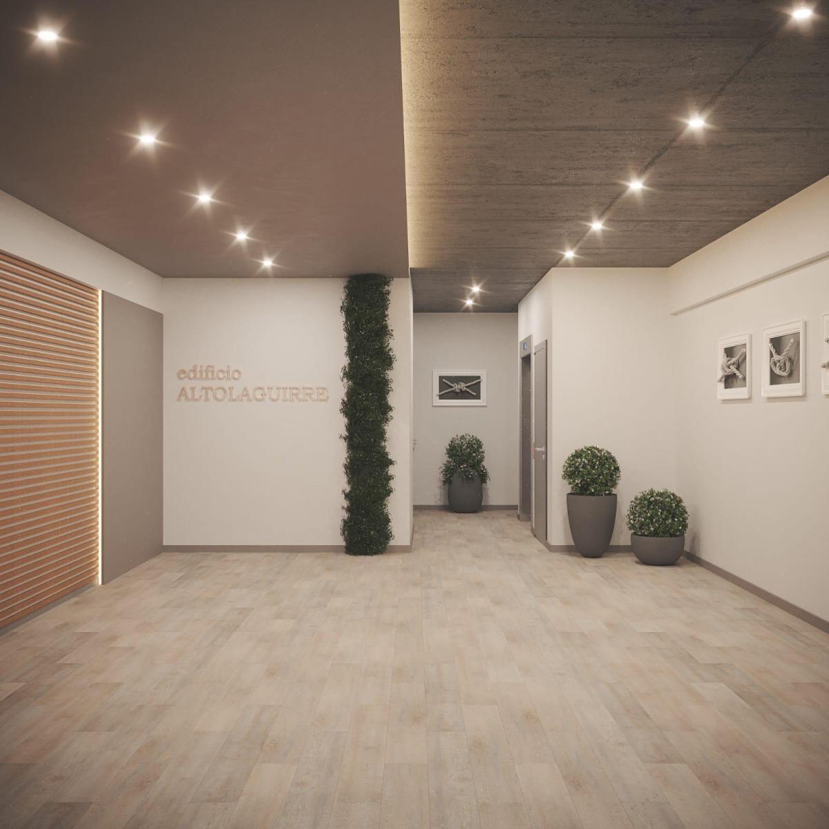 Foto de DEPARTAMENTO DE 3 AMBIENTES CON JARDIN (pozo), imagen 2