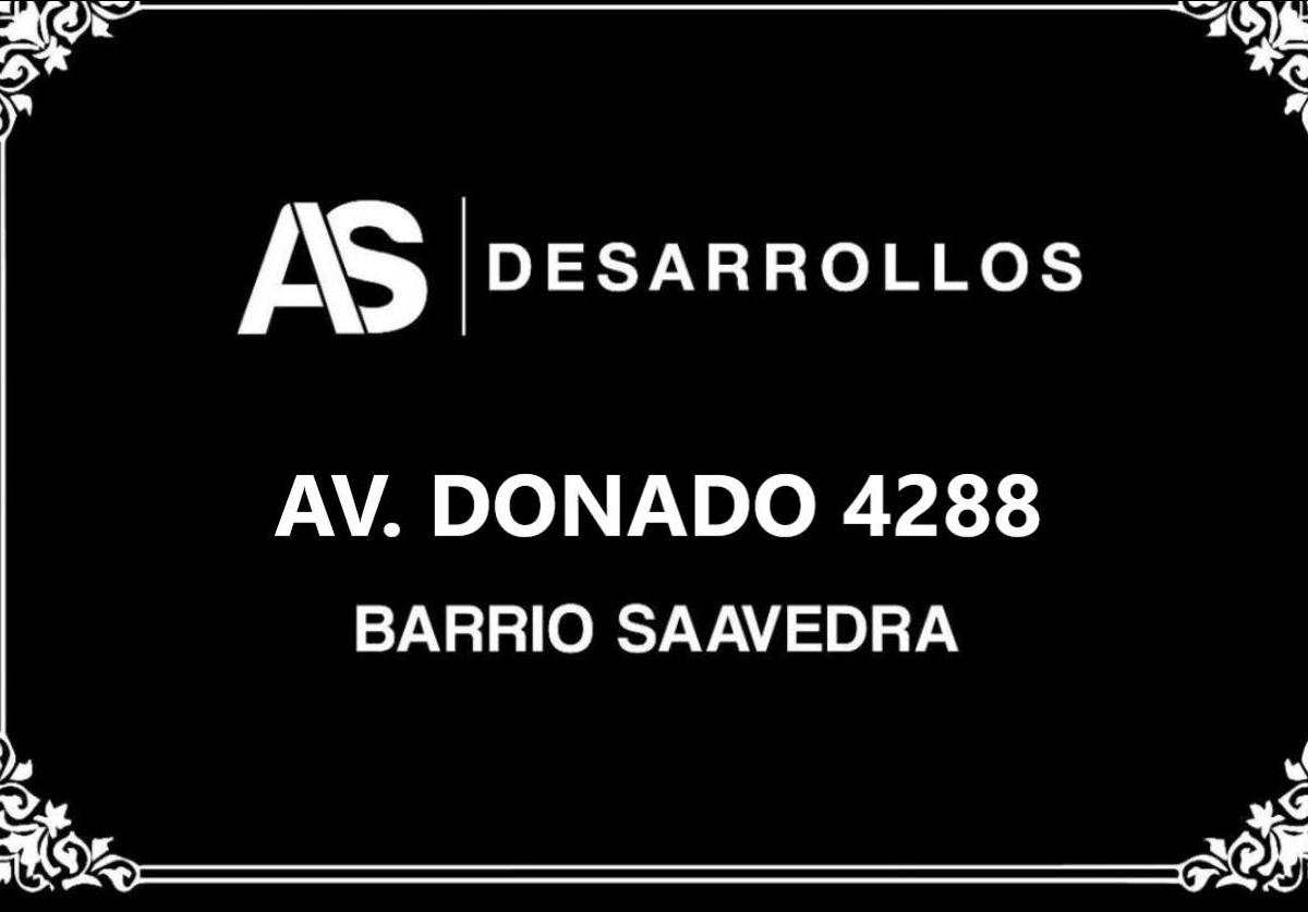 Foto de DEPARTAMENTO 3 AMBIENTES (VENTA EN POZO), imagen 5