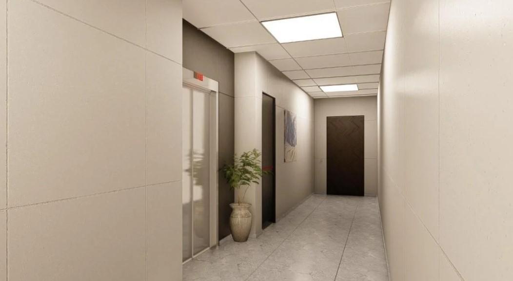 Foto de EXCELENTE DEPARTAMENTO DE 3 AMBIENTES CON AMPLIA TERRAZA(VENTA EN POZO), imagen 4