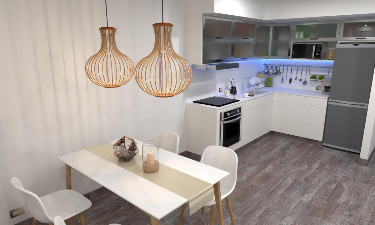 EXCELENTE DEPARTAMENTO 2 AMBIENTES CON BALCON AL FRENTE (PREVENTA)