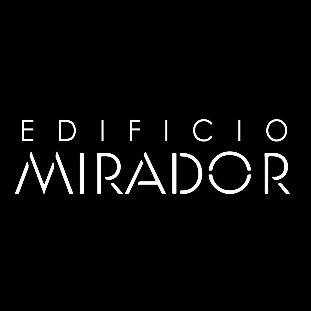 Excelente 2 Amb. con Balcon 63 m² // Mirador // 6to Piso Contra - Frente "G"