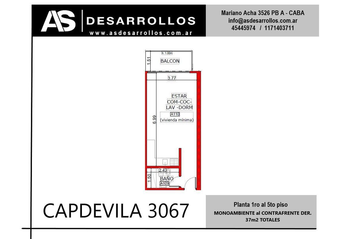 Imagen de la propiedad
