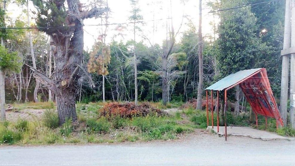 Terreno Lote en Venta Ubicado en Villa Campanario, Bariloche 3