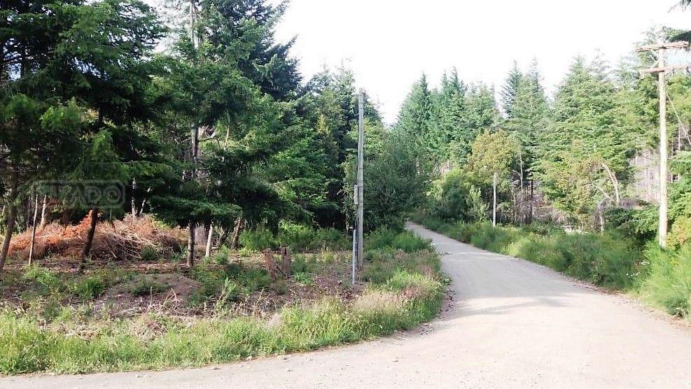 Terreno Lote en Venta Ubicado en Villa Campanario, Bariloche 1