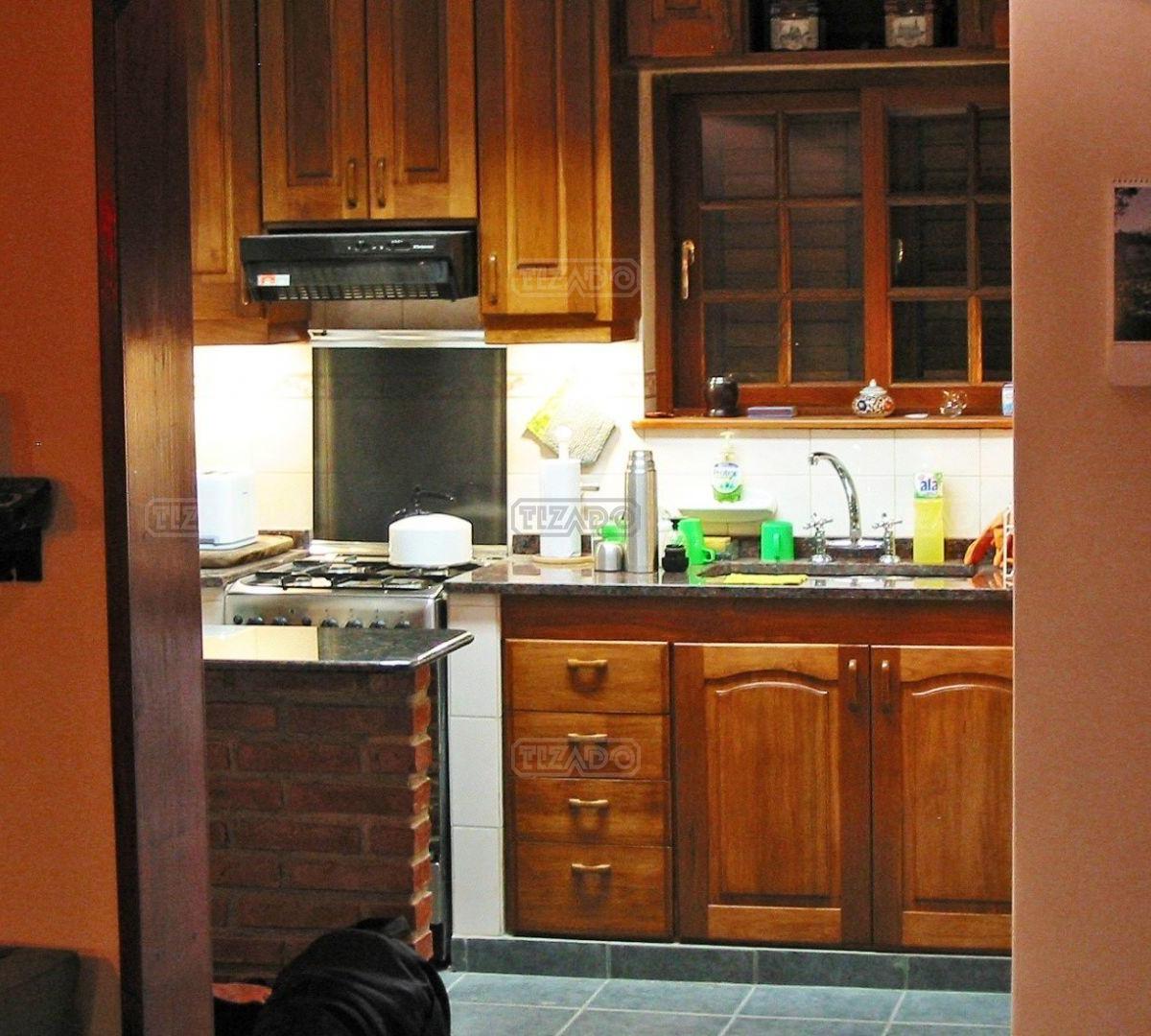 Foto de Casa en Venta ubicado en Lago Puelo (Cushamen), Chubut, imagen 5