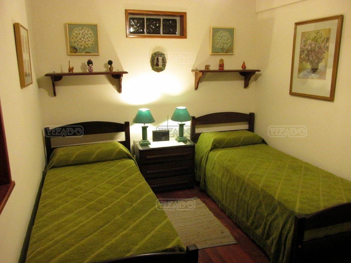 Foto de Casa en Venta ubicado en Lago Puelo (Cushamen), Chubut, imagen 2