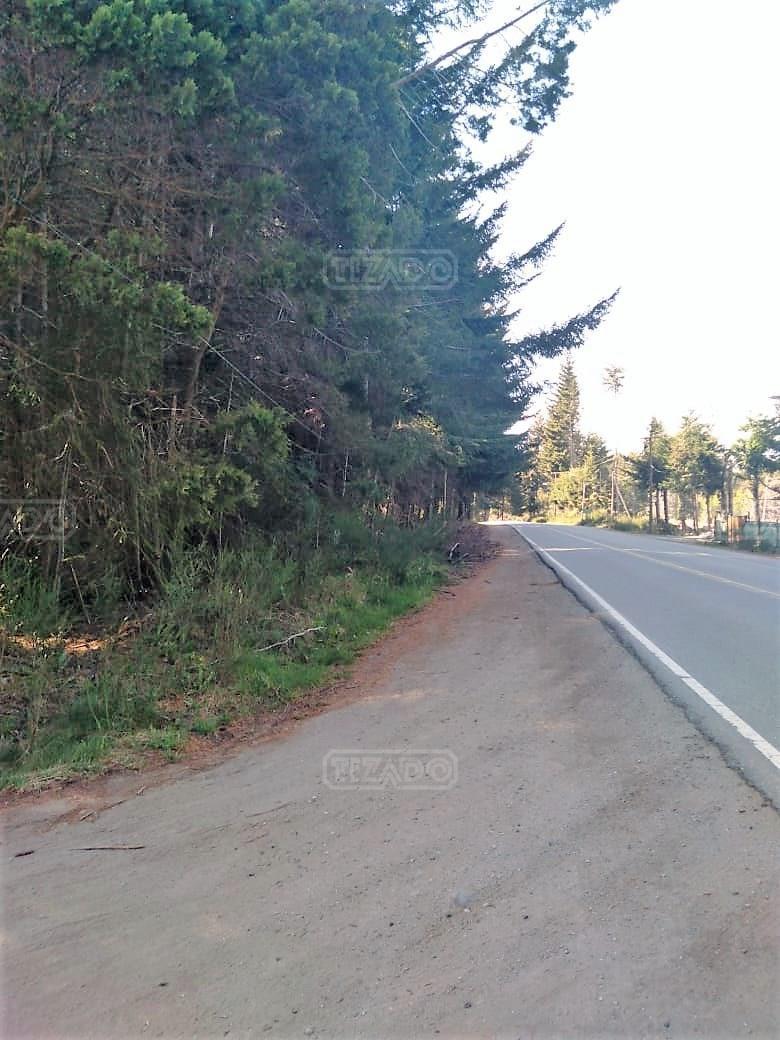 Terreno Lote en Venta Ubicado en Villa Campanario, Bariloche 2