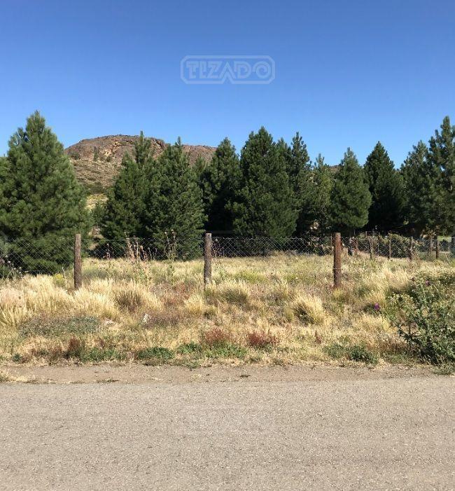 Terreno Lote  en Venta ubicado en Río Limay, Bariloche