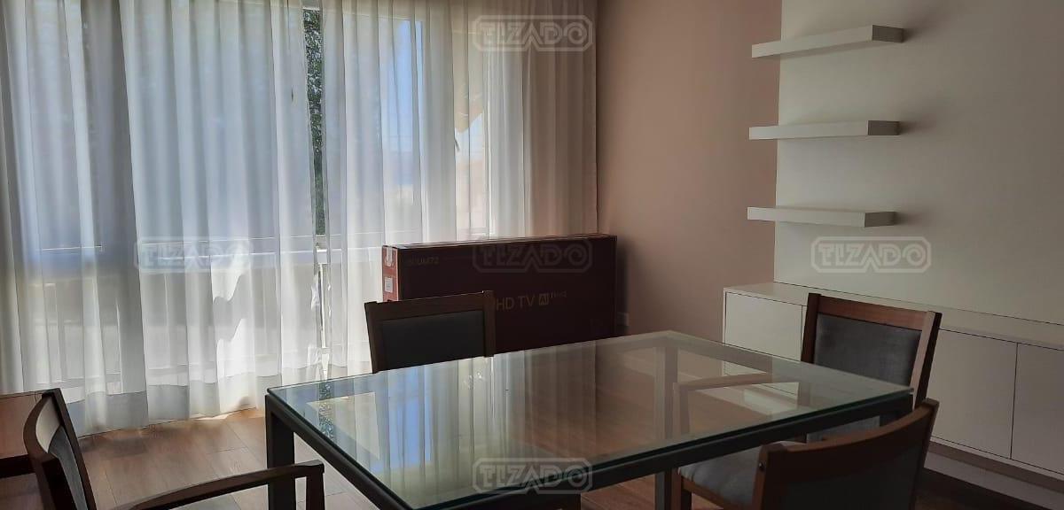 Departamento  en Venta ubicado en Belgrano, Bariloche
