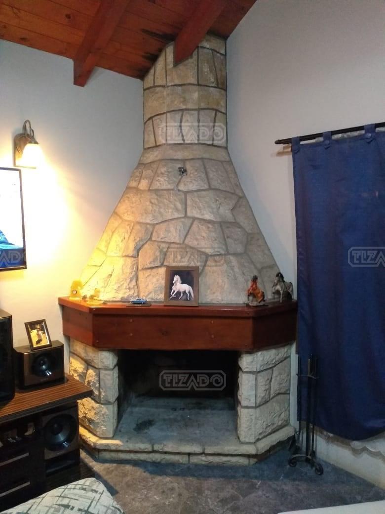 Casa en Venta Ubicado en Centro de Bariloche, Bariloche, Patagonia 5