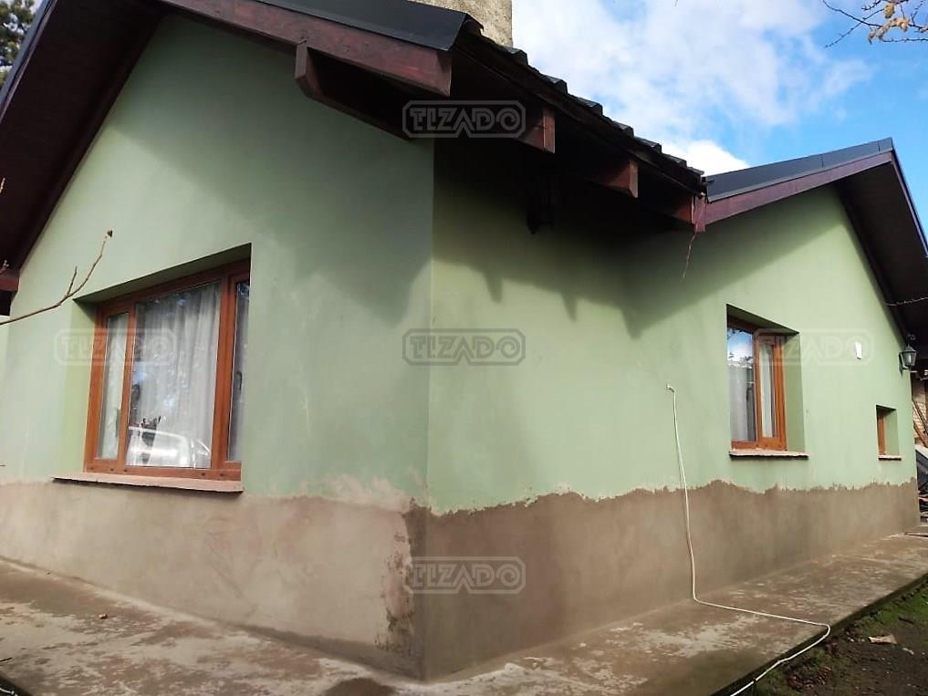 Casa en Venta Ubicado en Centro de Bariloche, Bariloche, Patagonia 4