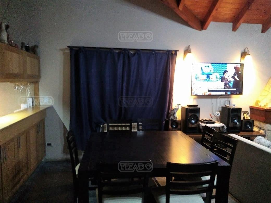 Casa en Venta Ubicado en Centro de Bariloche, Bariloche, Patagonia 1