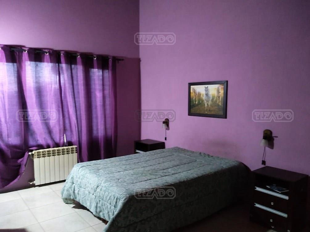 Casa en Venta Ubicado en Centro de Bariloche, Bariloche, Patagonia 2