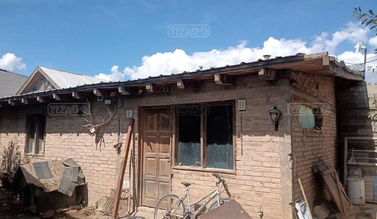 Casa en Venta Ubicado en Centro de Bariloche, Bariloche, Patagonia 2