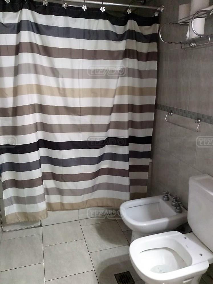 Casa en Venta Ubicado en Centro de Bariloche, Bariloche, Patagonia 3