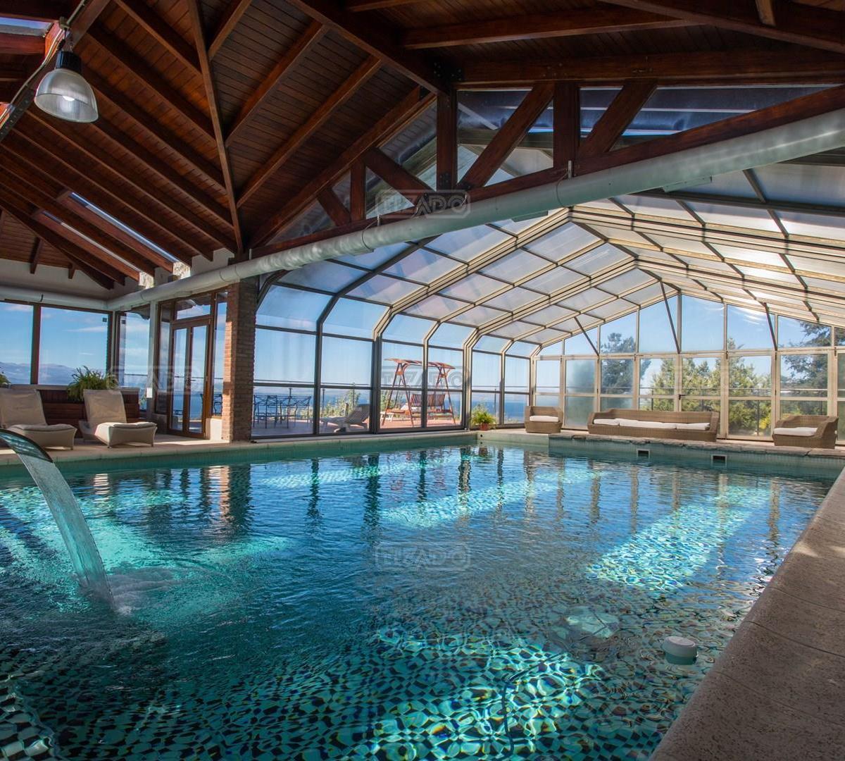 Casa en Venta ubicado en Rancho Grande, Bariloche, Patagonia