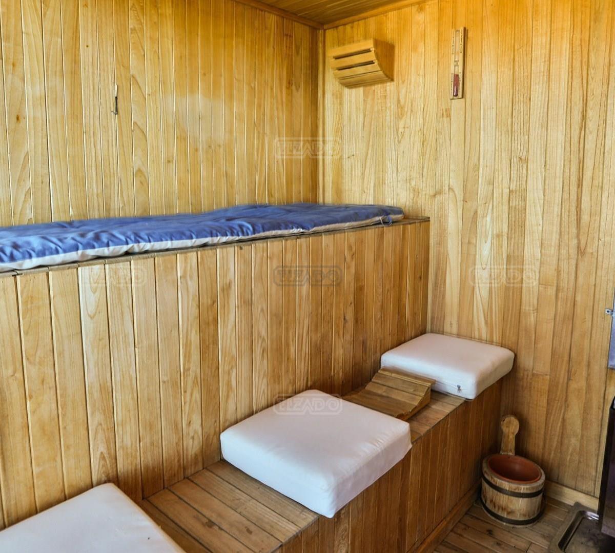 Foto de Casa en Venta ubicado en Rancho Grande, Bariloche, Patagonia, imagen 4