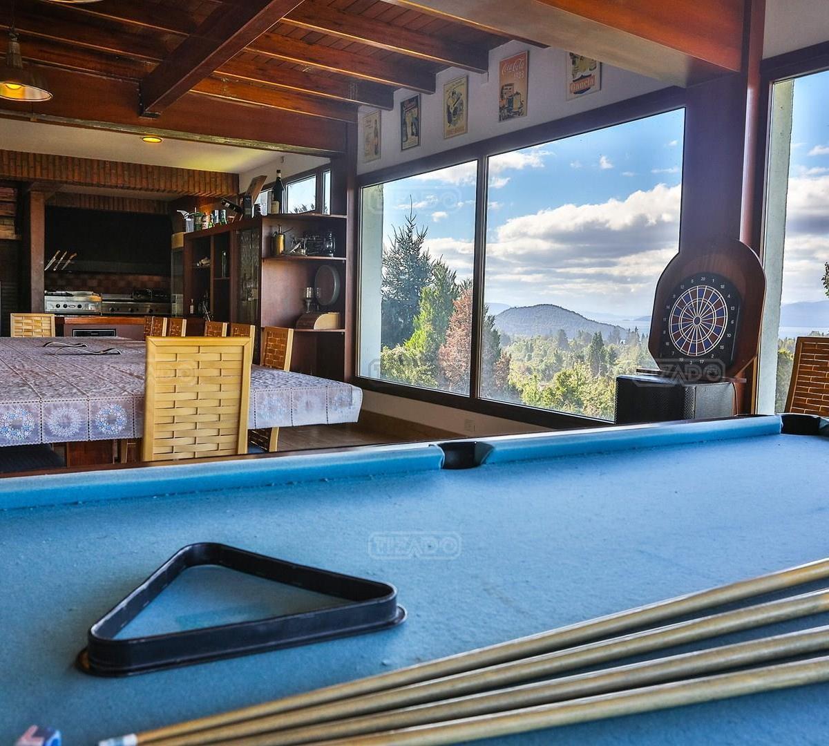 Foto de Casa en Venta ubicado en Rancho Grande, Bariloche, Patagonia, imagen 5