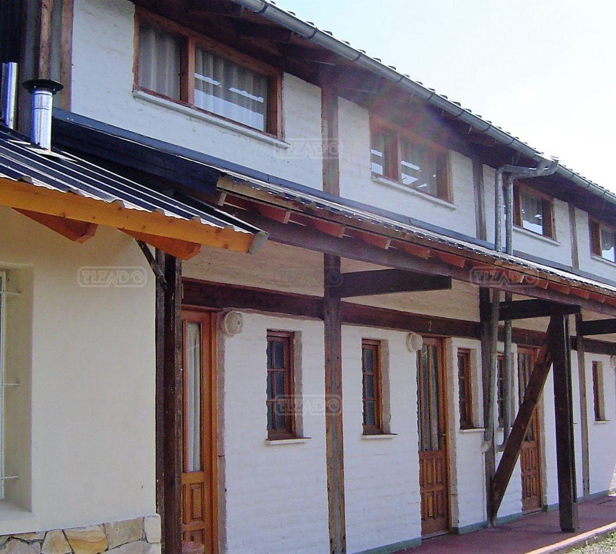 Turístico en Venta ubicado en Nahuel Malal, Bariloche