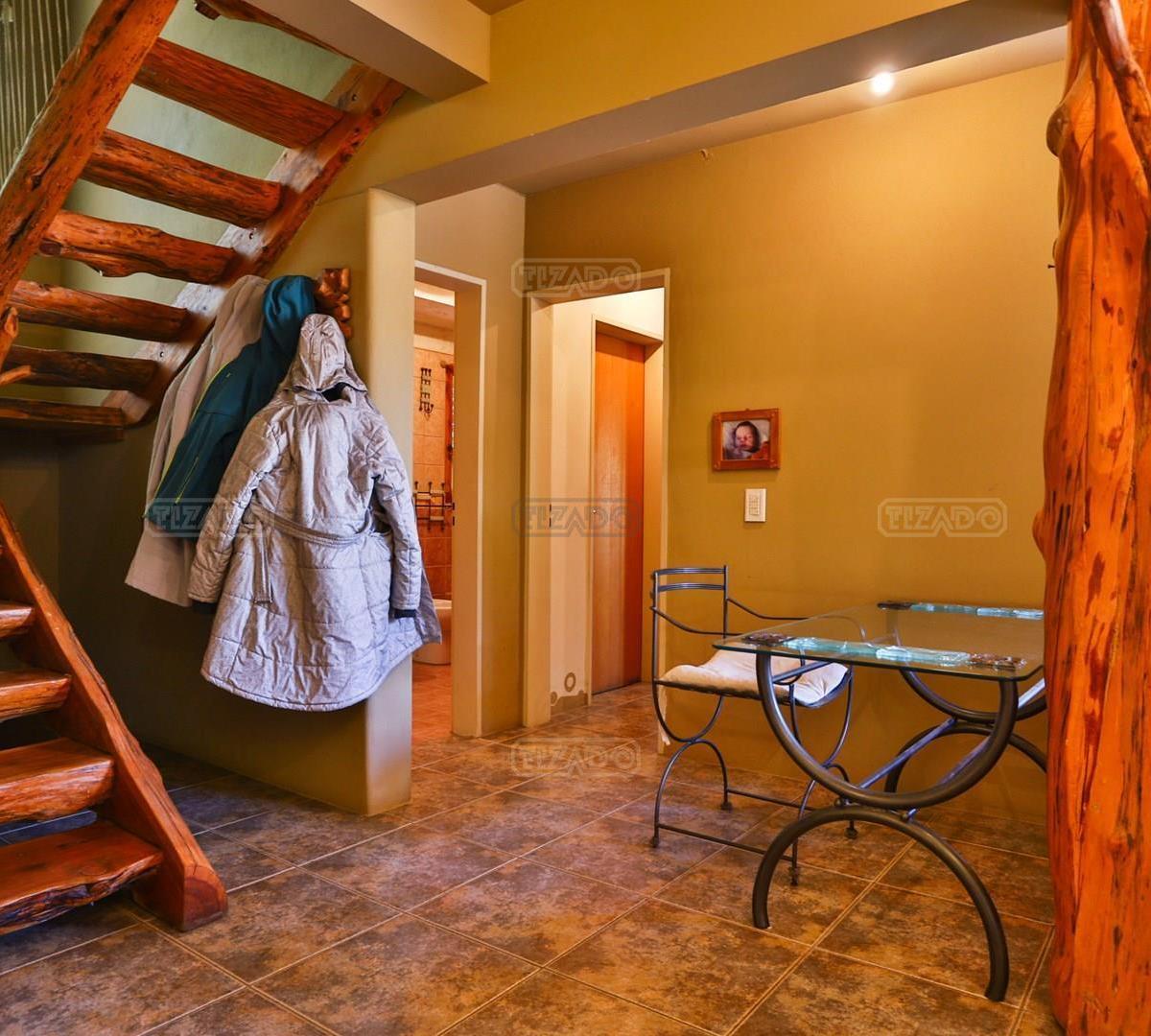 Foto de Casa en Venta ubicado en Lago Gutiérrez, Bariloche, Patagonia, imagen 4