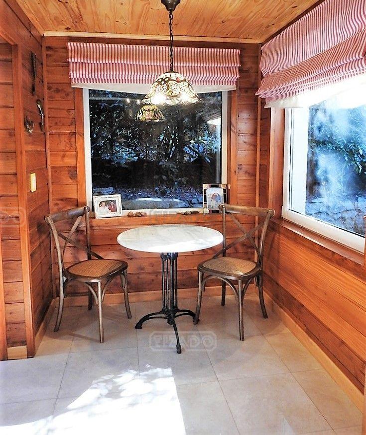 Foto de Casa en Venta ubicado en Llao-Llao, Bariloche, imagen 4