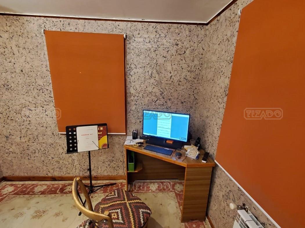 Foto de Casa en Venta ubicado en Llao-Llao, Bariloche, imagen 2