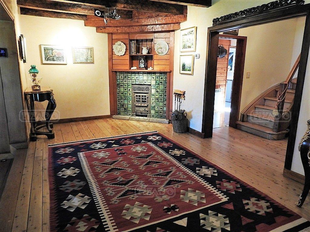Foto de Casa en Venta ubicado en Llao-Llao, Bariloche, imagen 3