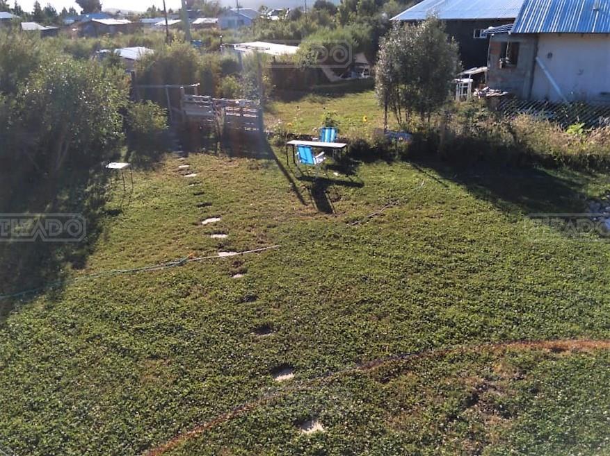 Casa + Local en Venta Ubicado en El Frutillar, Bariloche 4