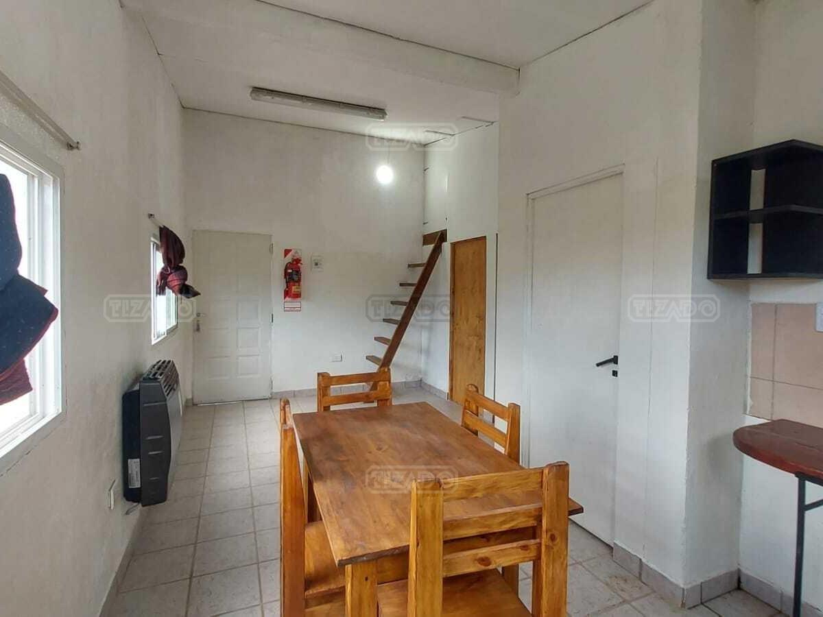 Casa + Local en Venta Ubicado en El Frutillar, Bariloche 2