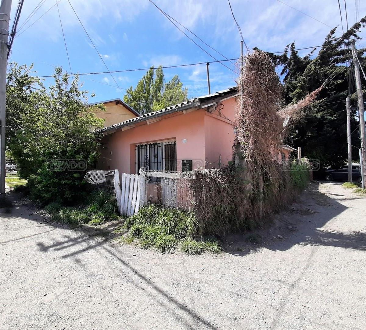 Casa en Venta Ubicado en Centro de Bariloche, Bariloche, Patagonia 5
