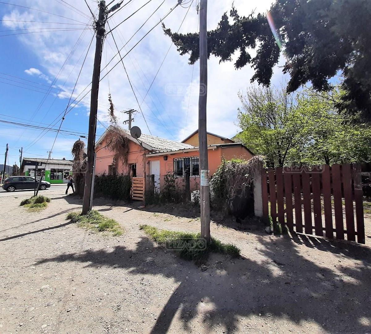 Casa en Venta Ubicado en Centro de Bariloche, Bariloche, Patagonia 4