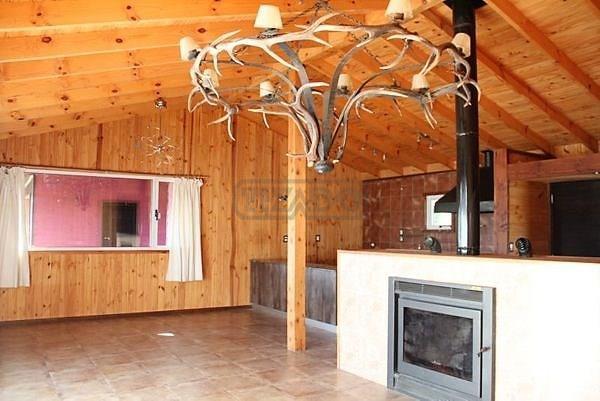 Casa + Departamento en Venta Ubicado en Dina Huapi, Bariloche, Patagonia 5