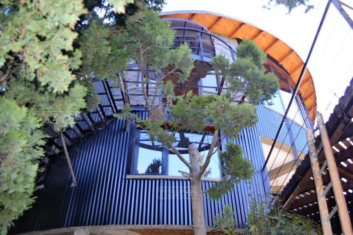 Casa en Venta Ubicado en Las Cartas, Bariloche 4