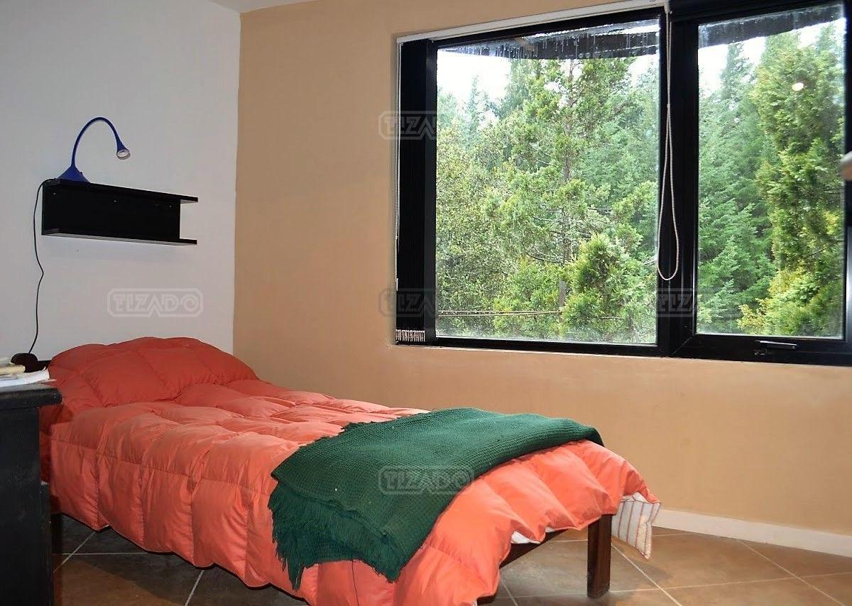 Foto de Casa en Venta ubicado en Las Cartas, Bariloche, imagen 4