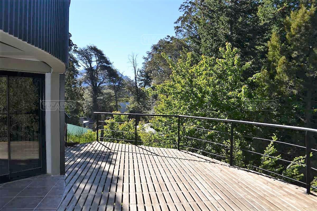 Casa en Venta Ubicado en Las Cartas, Bariloche 5