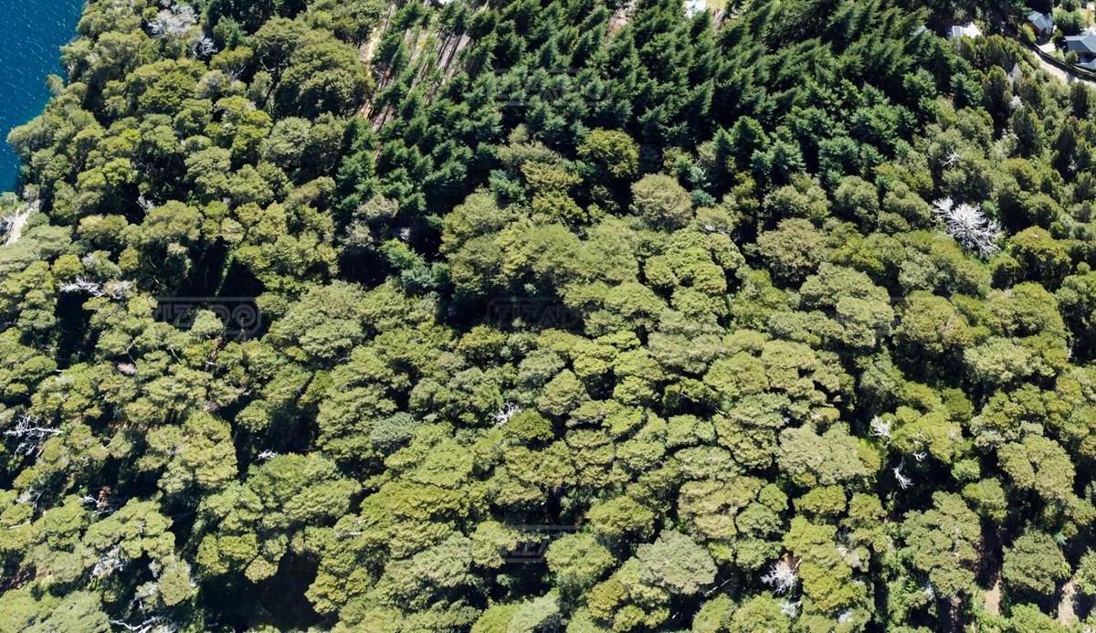 Terreno Lote en Venta ubicado en Valle del Sol, Bariloche, Patagonia