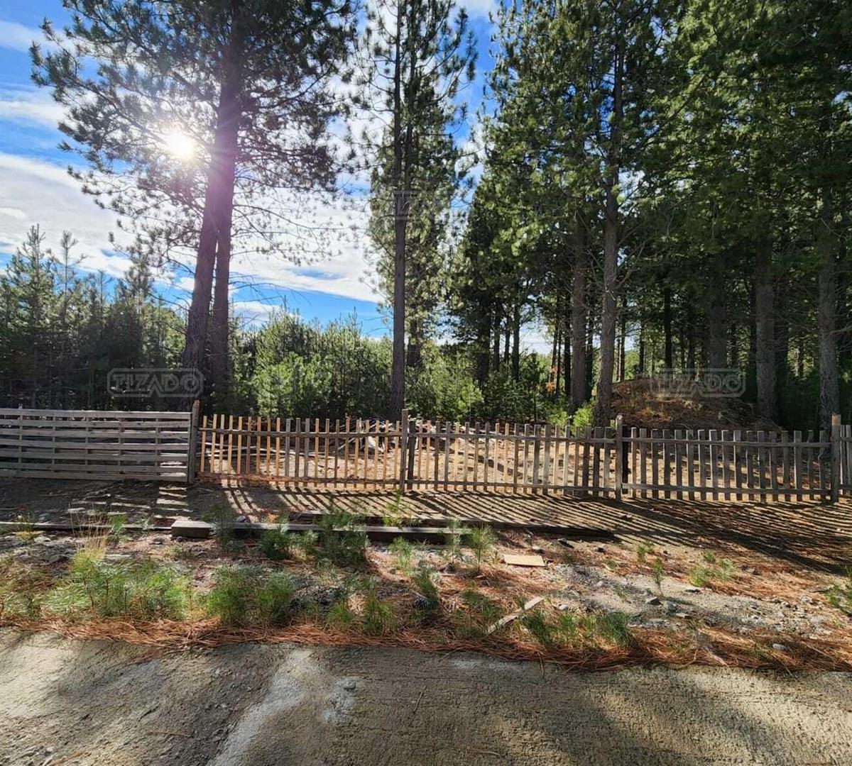 Casa en Venta Ubicado en Club de Campo Dos Valles, Bariloche, Patagonia 5