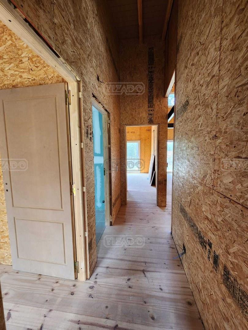 Casa en Venta Ubicado en Club de Campo Dos Valles, Bariloche, Patagonia 3