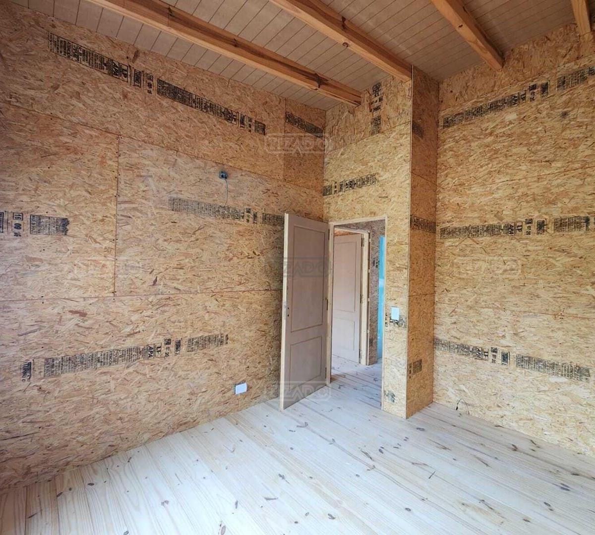 Casa en Venta Ubicado en Club de Campo Dos Valles, Bariloche, Patagonia 4